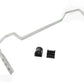 Whiteline 05+ Mazda Miata NC Rear Heavy Duty Adjustable 16mm Swaybar