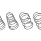 Whiteline 04-07 Subaru Impreza WRX GD2 Performance Lowering Springs