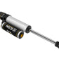 ICON 2005+ Ford F-250/F-350 Super Duty 4WD 4.5in Front 2.5 Series Shocks VS PB CDCV - Pair