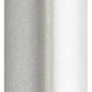 Fox 02-05 Dodge 1500 4WD 2.0 Performance Series 5.6in. Smooth Body IFP Front Shock / 0-2in. Lift