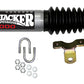 Skyjacker 1989-1989 Isuzu Trooper II Steering Damper Kit