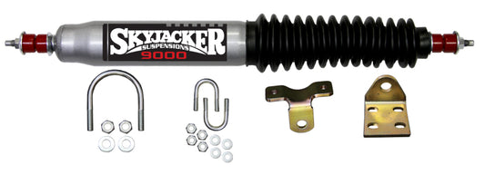 Skyjacker 1989-1989 Isuzu Trooper II Steering Damper Kit