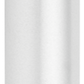 Fox 07-18 GMC Sierra 1500 2.0 Perf Series 11.1in Smooth Body R/R Rear Shock 4in-6in Lift