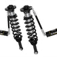 ICON 2022+ Toyota Tundra 2.5 Series VS RR Coilover Kit