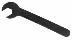 SPC Alignment Toe Wrench TOE TOOL WRENCH-55600