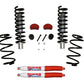 Skyjacker 2.5-3.5"KT,08-12LIBER,NITRO