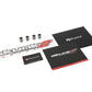 Skunk2 Pro Series 06-09 Honda Civic Hard Anodized Adjustable Rear Camber Kits