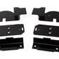 Air Lift Loadlifter 5000 for 2019 Chevrolet Silverado 1500 4WD