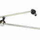 Whiteline Plus 6/06+ Toyota Camry ACV40 Sway Bar - Link Kit