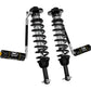 ICON 21-23 Ford F150 4WD 3in Lift 2.5 VS RR Coilover Kit