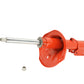 KYB Shocks & Struts AGX Front DODGE 2000 GTX 1989-90 EAGLE 2000 GTX 1991-93 EAGLE Talon 1990-94 MITS
