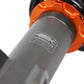 aFe Control Featherlight Single Adjustable Street/Track Coilover System 2015 Ford Mustang (S550)