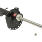 KYB Shocks & Struts Excel-G Front Right SUBARU Legacy Outback Outback 2010-11