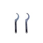 Bilstein B16 (PSS10) Porsche 13-14 Boxster H6/14 Cayman H6 Front& Rear Performance Suspension System