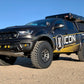 ICON 2019+ Ford Ranger 0-3.5in Stage 3 Suspension System w/Tubular Uca