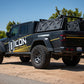 ICON 2020+ Jeep Gladiator JT 2.5in Stage 1 Suspension System