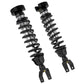 ICON 19-UP Ram 1500 2-3in 2.5 VS IR COILOVER KIT