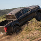 ICON 2019+ Ford Ranger 0-3.5in Stage 3 Suspension System w/Tubular Uca