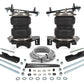 Air Lift Loadlifter 5000 Ultimate for 2020 Ford F250/F350 SRW & DRW 4WD