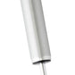 Fox 17 Ford F250/F350 2.0 Performance Series 12.6in Smooth Body IFP Rear Shock /1.5-3.5in lift