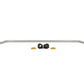 Whiteline 98-02 Miata NB Front 24mm Heavy Duty Adjustable Swaybar