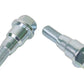 Whiteline 02-07 WRX / 04-07 STi / 93-00 Subaru Impreza Non-Turbo Rear Subframe lock kit