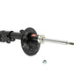 KYB Shocks & Struts Excel-G Front Left INFINITI FX35 2003-08 INFINITI FX45 2003-08