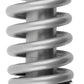 Fox 19+ GM 1500 2.0 Performance Series 4.9in. IFP Coilover Shock / 0-2in Lift