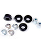 Whiteline VAG MK4/MK5 Rear Trailing Arm Bushing Kit