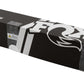 Fox 14-18 Ram 2500/3500 2.0 Perf Series 8.2in 23.3in Ext Through Shaft Axle Mount ATS Stabilizer