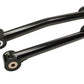 ICON 03-12 Dodge Ram HD Fixed Tubular Link Kit