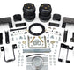 Air Lift Loadlifter 5000 Ultimate Rear Air Spring Kit for 11-16 Ford F-250 Super Duty 4WD