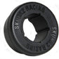 Skunk2 Rear Camber Kit and Lower Control Arm Replacement Bushings (2 pcs.)