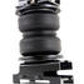 Air Lift Loadlifter 5000 Ultimate w/Internal Jounce Bumper for 15-16 Ford F-450 Super Duty