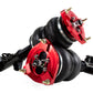 Air Lift Performance 08-14 Mercedes C-Class RWD Sedan/Estate/12-15 Mercedes C-Class Coupe RWD