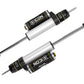 ICON 2007+ Toyota Tundra Rear 2.5 Series Shocks VS PB - Pair