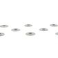 Whiteline Sway Bar Link Washers **Cupped Washers ONLY-NO Bushings**