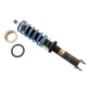 Bilstein B16 2006 Porsche 911 Carrera 4S Front and Rear Performance Suspension System