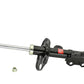 KYB Shocks & Struts Excel-G Front Left SCION xB 2008-10