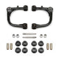 Fabtech 05-14 Toyota Tacoma 2WD/4WD 3in Uniball Upper Control Arm Kit