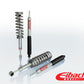 Eibach Pro-Truck Lift Kit for 07-15 Toyota Tundra