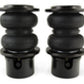 Air Lift Performance 2015+ Volkswagen Golf/GTI/Golf R MK 7 / 2016+ Audi A3 Rear Kit