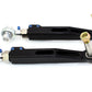 SPL Parts 2015+ Ford Mustang (S550) Front Lower Control Arms