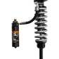 FOX 05+ Toyota Tacoma Performance Elite 2.5 Series Shock Front 2-3in Lift