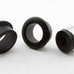 Whiteline Plus 95-04 Nissan Pathfinder R50 Rear Panhard Rod Bushing