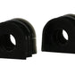 Whiteline 03-07 Subaru Impreza Non-Turbo / 04-07 Subaru STi 22mm Sway Bar Bushing