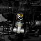 ICON 2021+ Ford Bronco Hoss 2.0 Rear EXP Coilover 2.5in