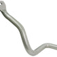 Whiteline 05+ Mazda 3 BK / 07+ Mazdaspeed3 Hatch FWD Front 24mm X-Heavy Duty Swaybar