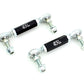 SPL Parts 2012+ BMW 3 Series/4 Series F3X Rear Swaybar Endlinks
