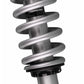 Fox 2019+ Ford Ranger 2.0 Performance Series 4.5in IFP Front Coilover Shock / 0-3in Lift